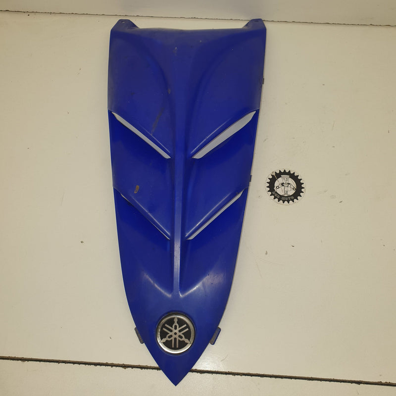 plastique yamaha 350 raptor-1