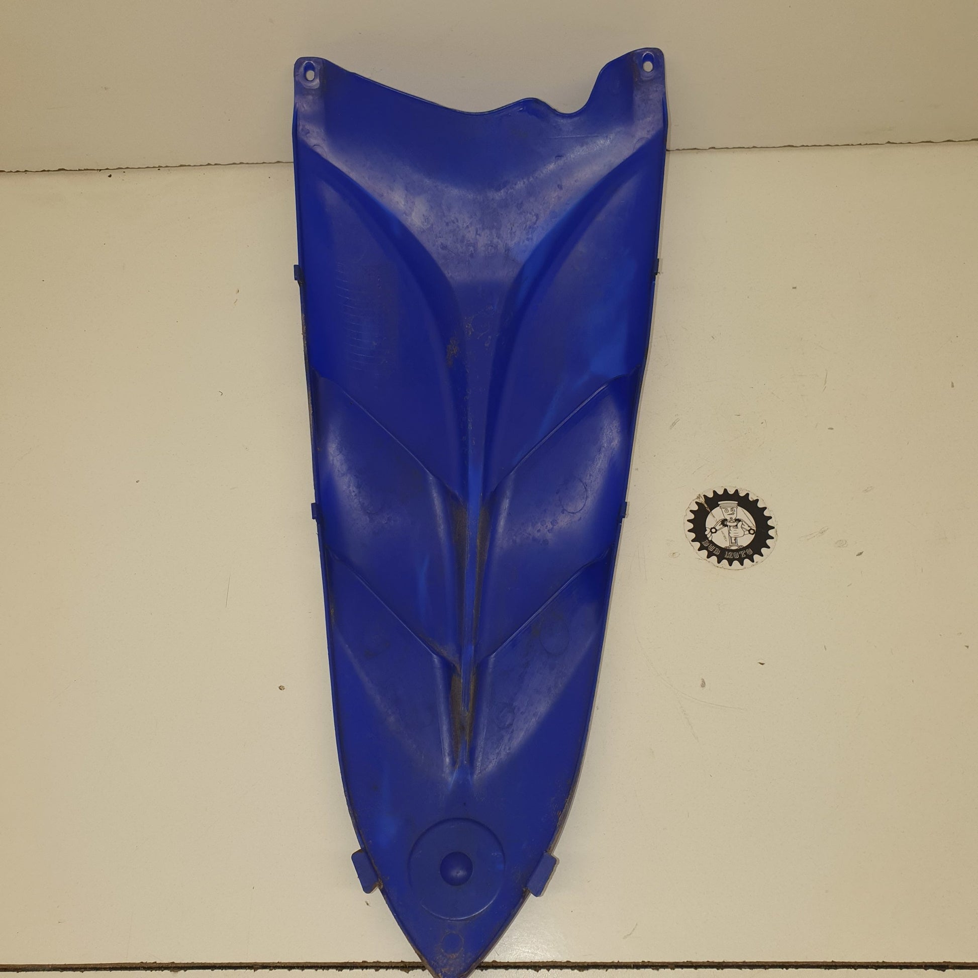 plastique yamaha 350 raptor-2