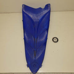 plastique yamaha 350 raptor-2