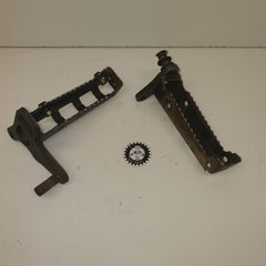 cales pieds yamaha 350 raptor-2