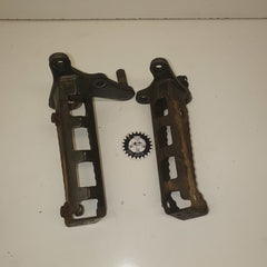 cales pieds yamaha 350 raptor-1