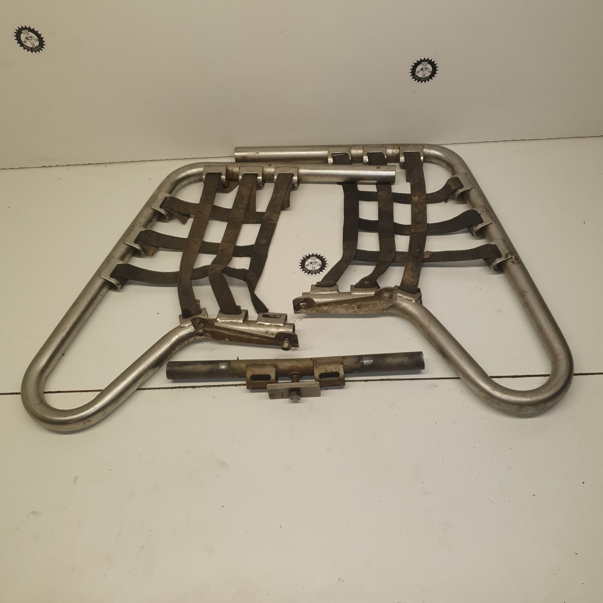 nerf bar yamaha 350 raptor-1