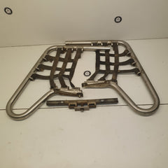 nerf bar yamaha 350 raptor-1