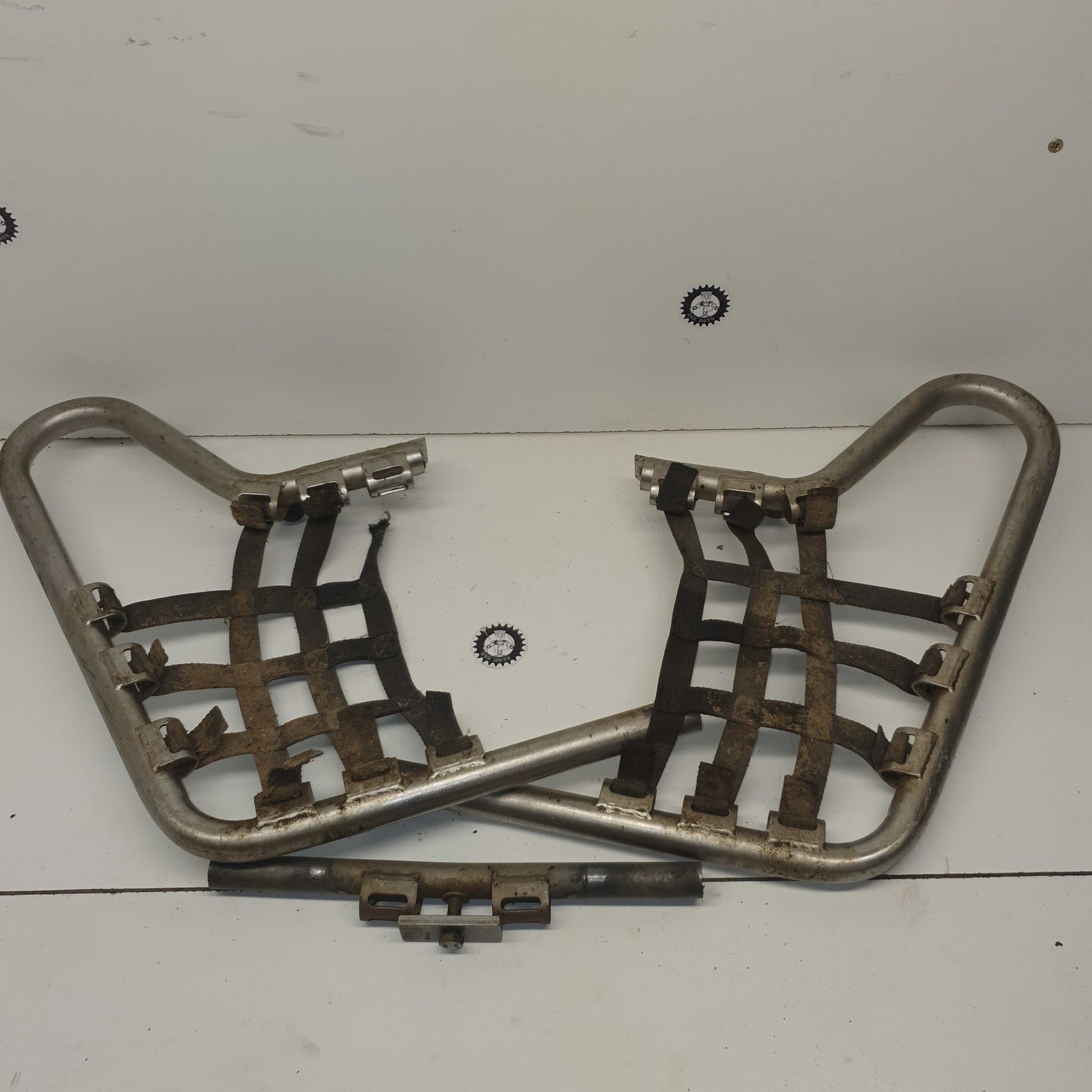 nerf bar yamaha 350 raptor-2