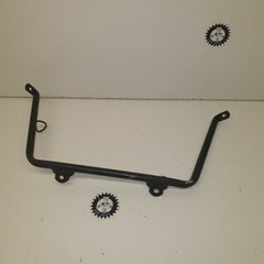 support yamaha 350 raptor-1