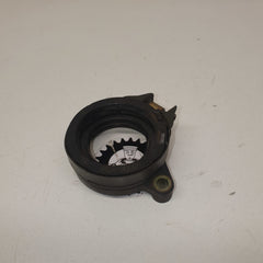 pipe admission yamaha 250 yzf 2008-1