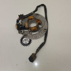 stator yamaha 250 yzf 2008-1