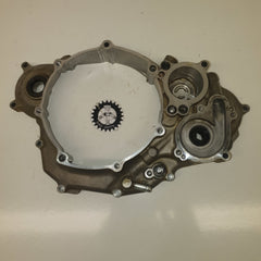 carter embrayage yamaha 250 yzf 2008-1