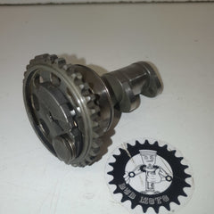 arbre a came yamaha 250 yzf 2008-1