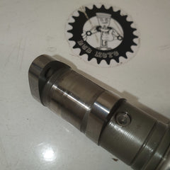arbre a came yamaha 250 yzf 2008-2