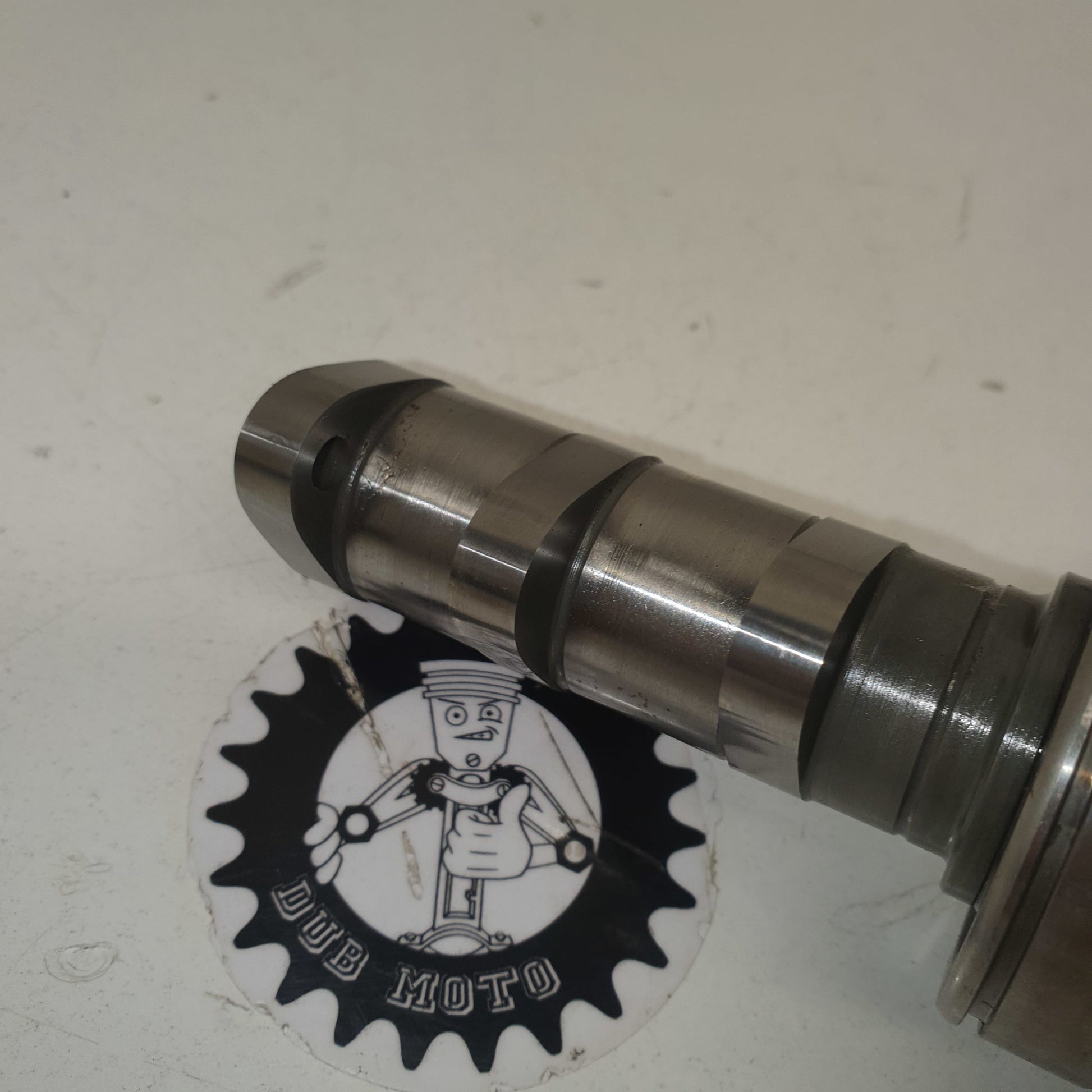 arbre a came yamaha 250 yzf 2008-2