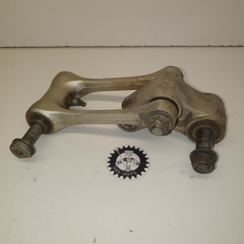 biellette amortisseur yamaha 250 yzf 2008-1
