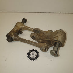 biellette amortisseur yamaha 250 yzf 2008-2