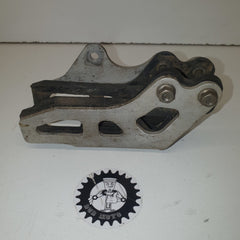 guide chaine yamaha 250 yzf 2008-1