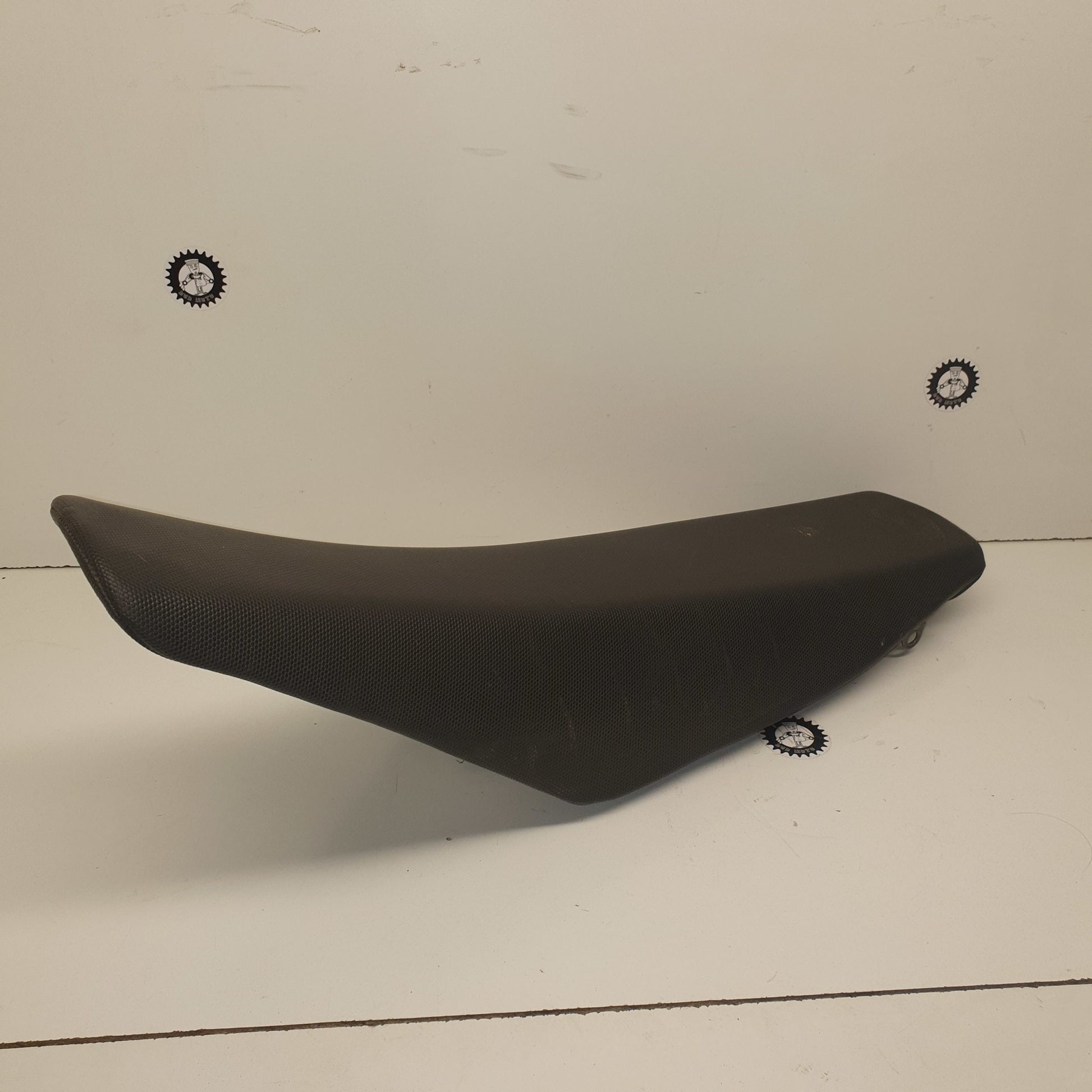 selle yamaha 250 yzf 2008-1