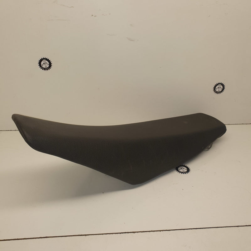 selle yamaha 250 yzf 2008-1