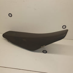 selle yamaha 250 yzf 2008-2
