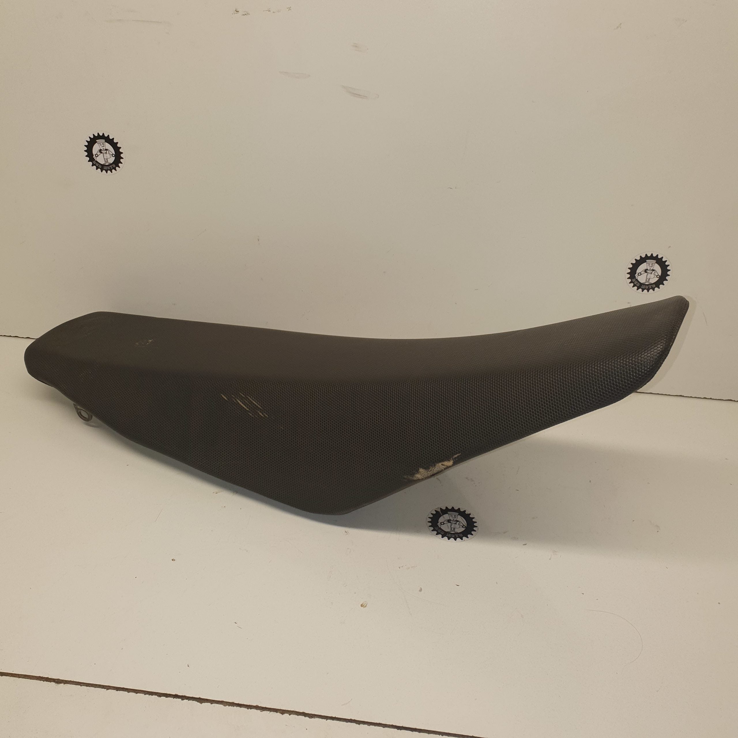 selle yamaha 250 yzf 2008