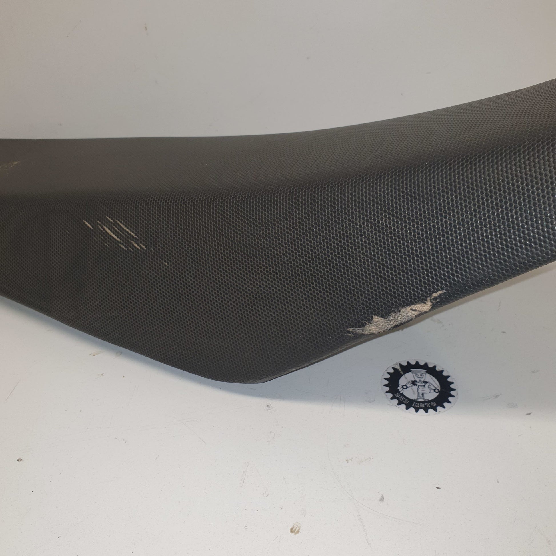 selle yamaha 250 yzf 2008-3