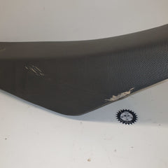 selle yamaha 250 yzf 2008-3
