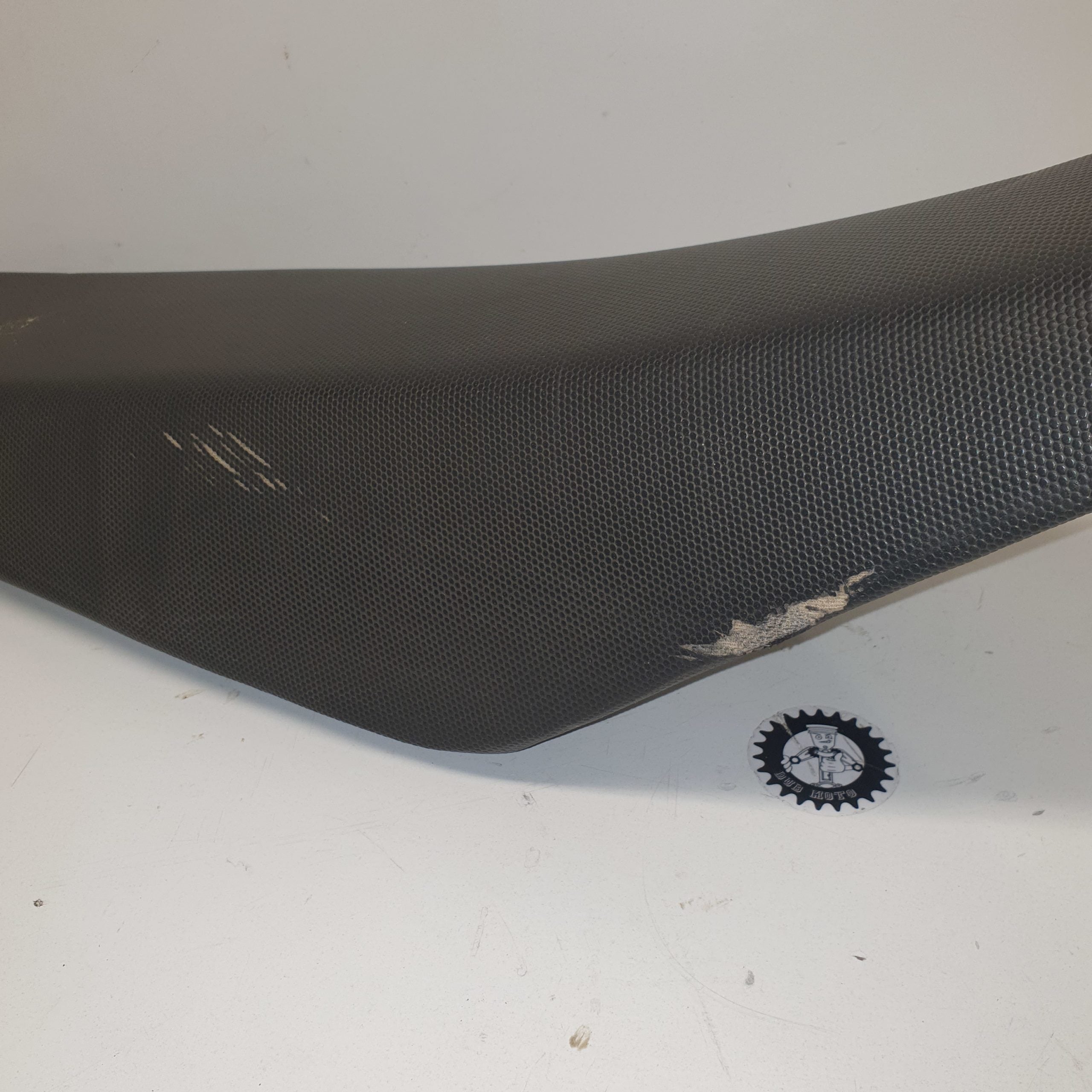 selle yamaha 250 yzf 2008-3