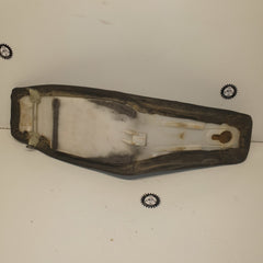 selle yamaha 250 yzf 2008-4