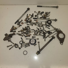 visserie moteur yamaha 250 yzf 2008-1