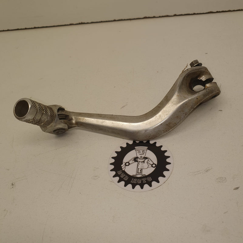 selecteur husaberg 400 fe-1