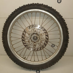 roue avant excel husaberg 400 fe-1