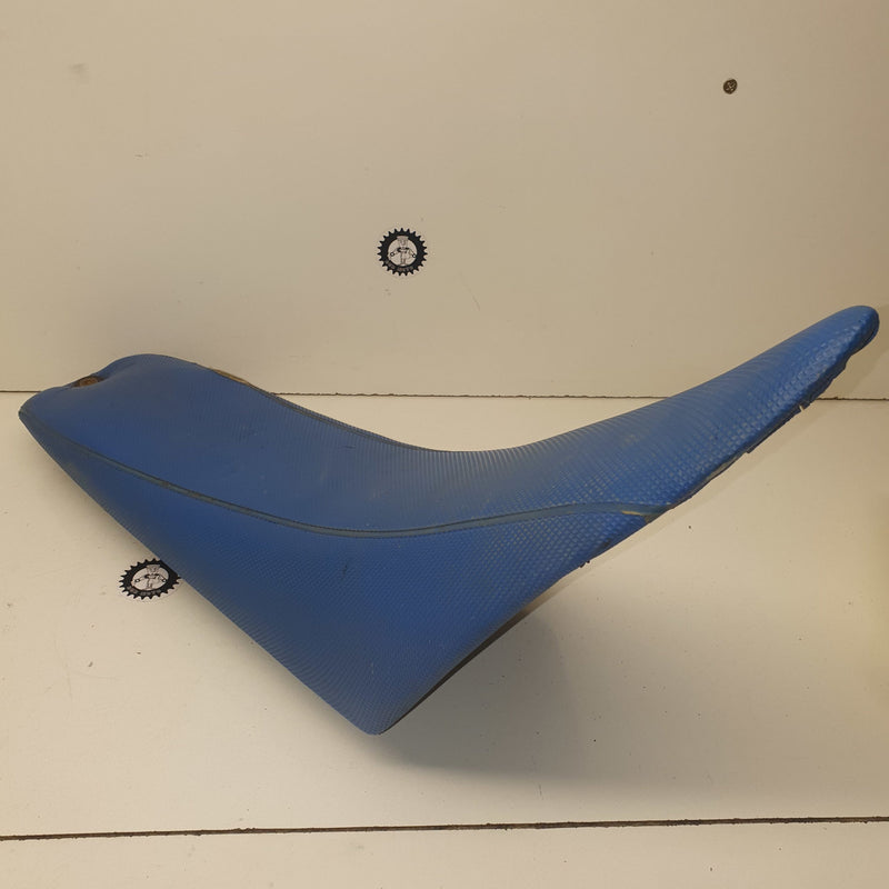 selle husaberg 400 fe-1