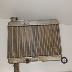 radiateur husaberg 400 fe-1