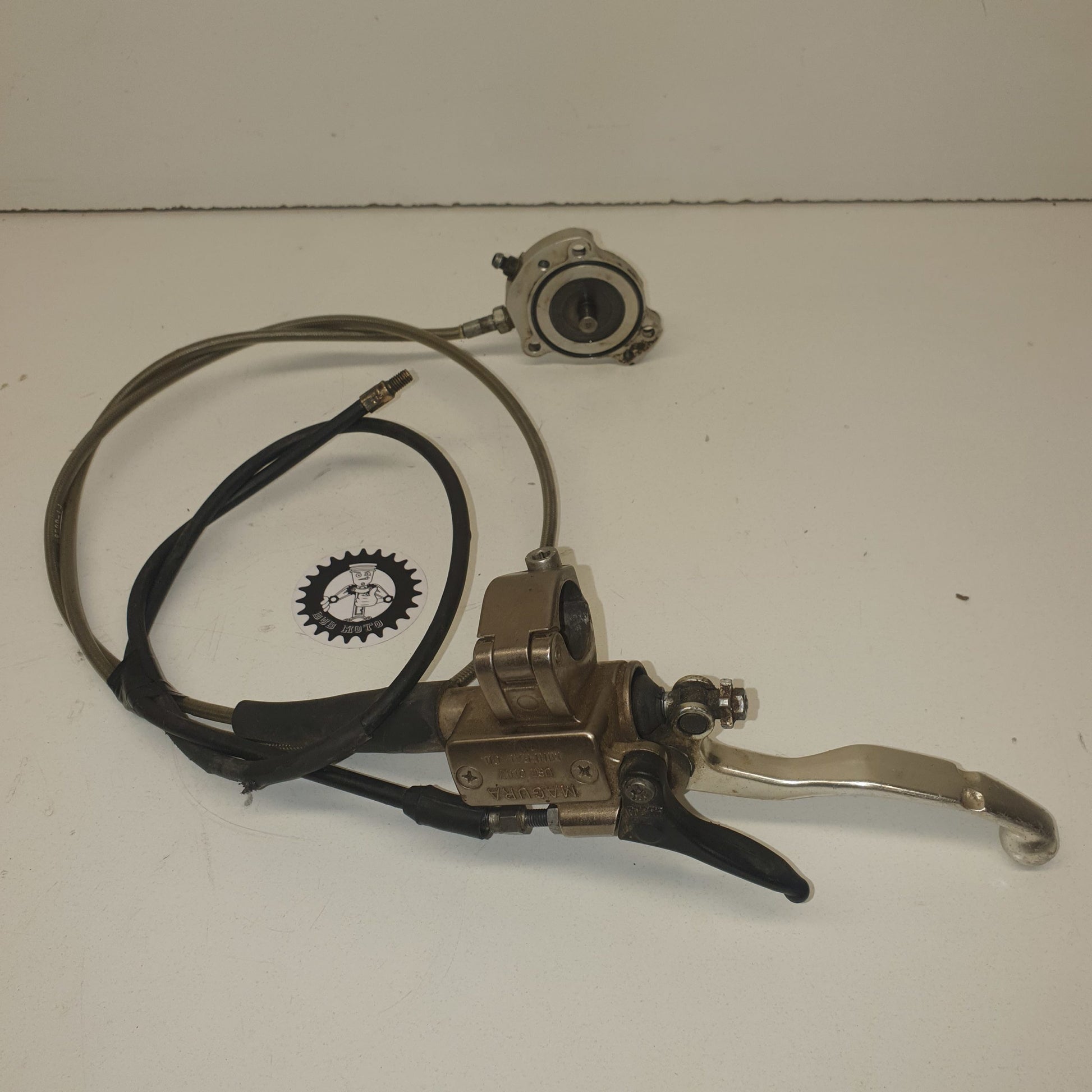 emetteur recepteur husaberg 400 fe-1