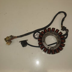 stator allumage yamaha 350 raptor-1