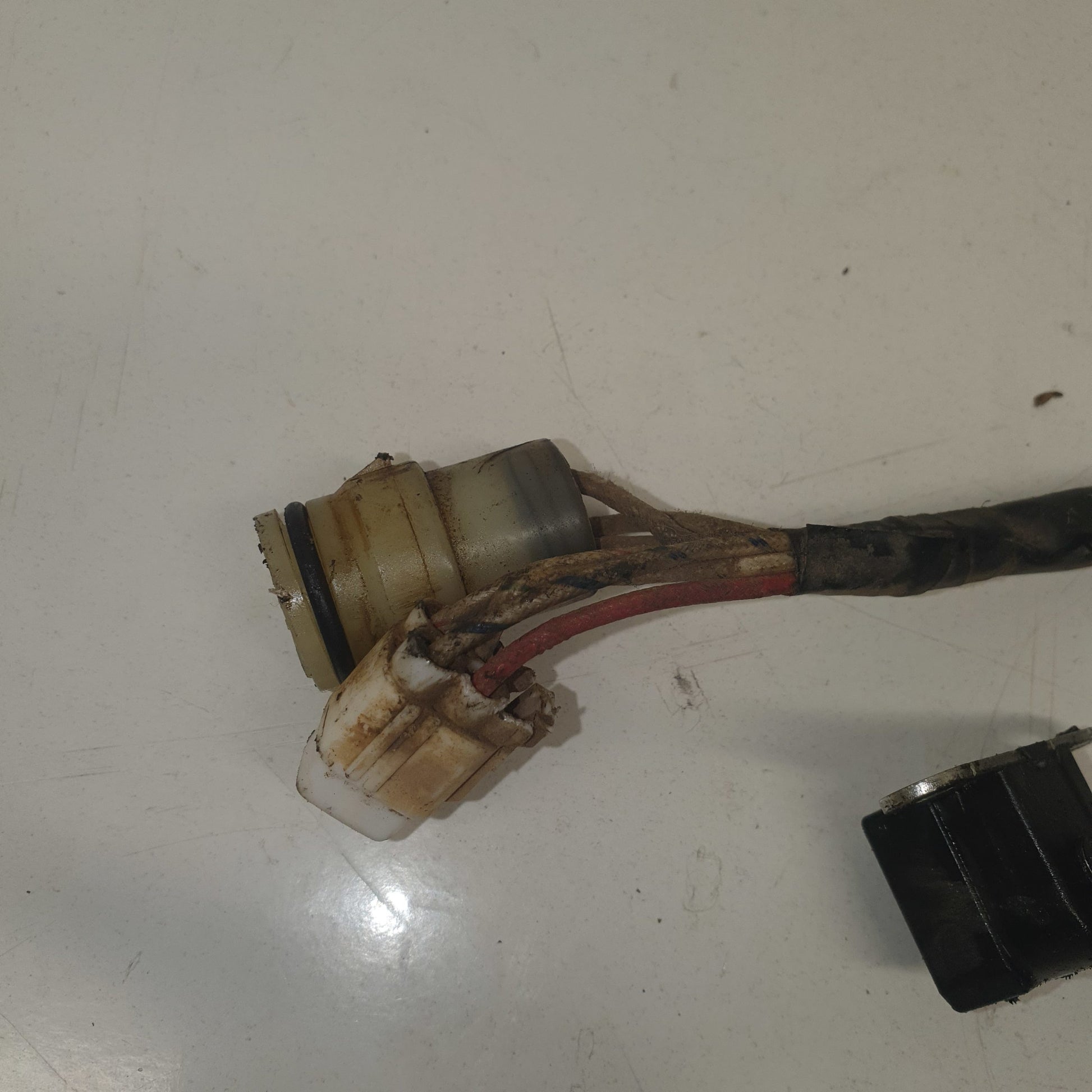 stator allumage yamaha 350 raptor-2