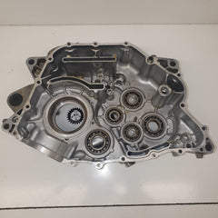 carter moteur gauche yamaha 350 raptor-6