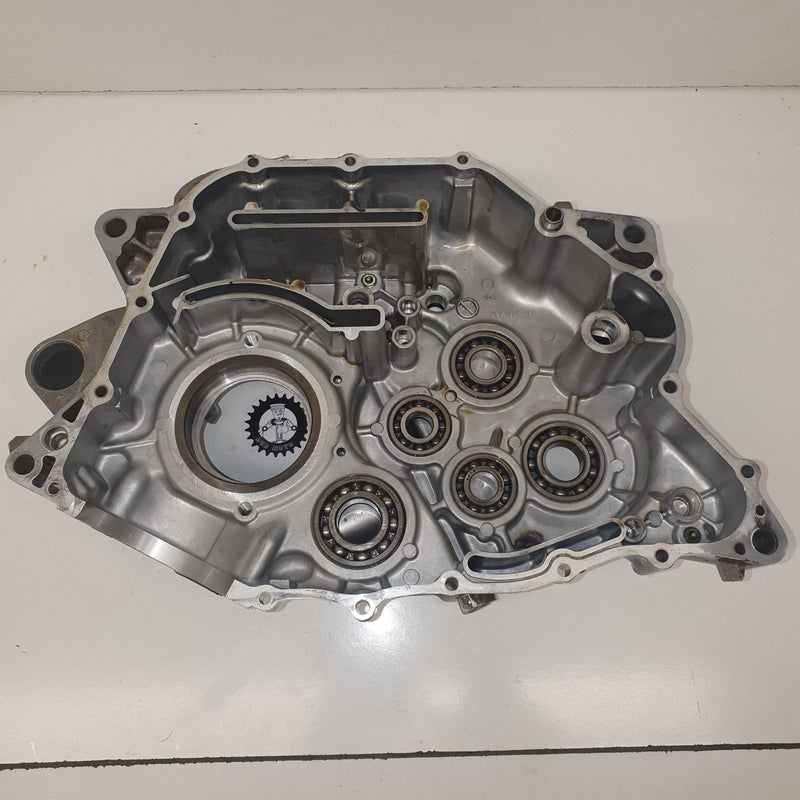 carter moteur gauche yamaha 350 raptor-6