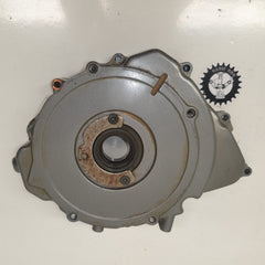 carter allumage yamaha 350 raptor-1