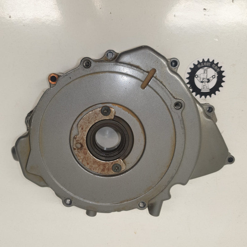 carter allumage yamaha 350 raptor-1