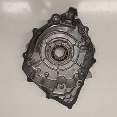 carter allumage yamaha 350 raptor-2