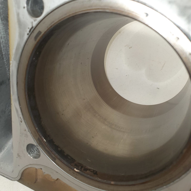 cylindre 1UY03 yamaha 350 raptor-3