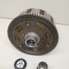 embrayage sans disque yamaha 350 raptor-2