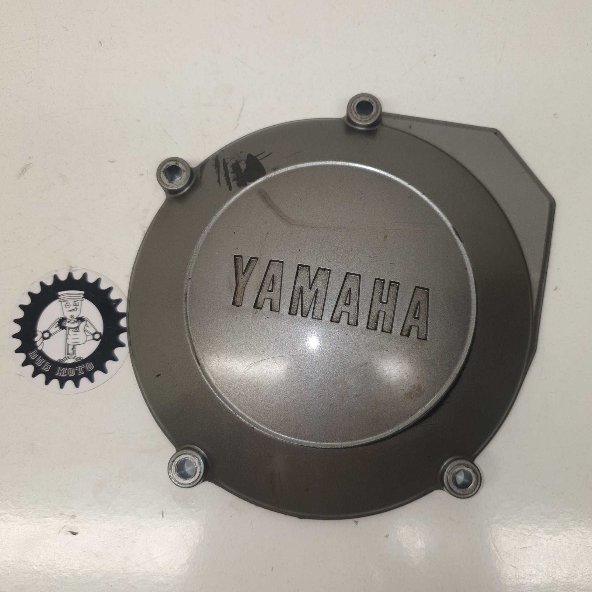 couvercle allumage yamaha 350 raptor-1