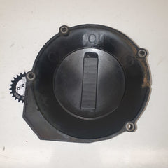 couvercle allumage yamaha 350 raptor-2