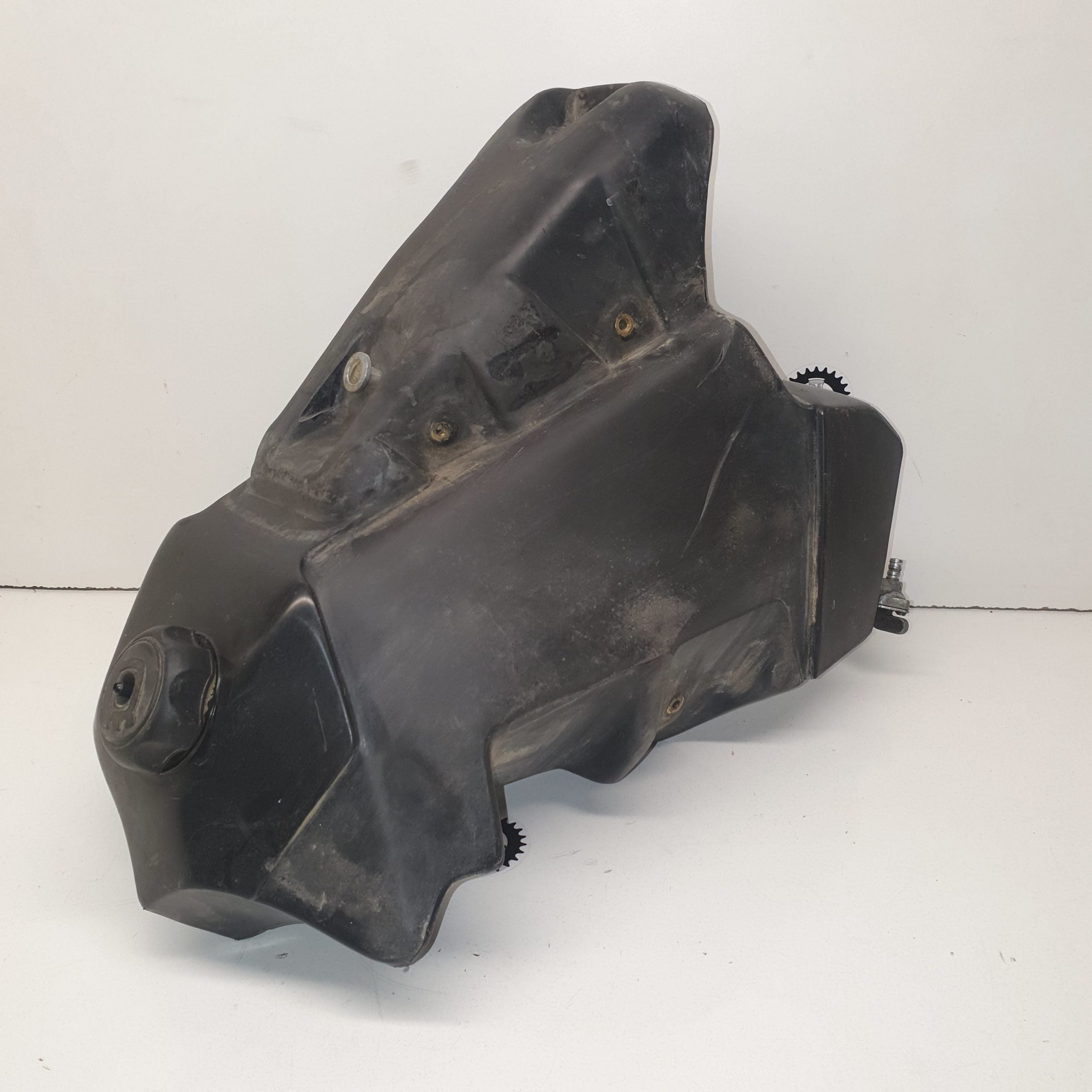 reservoir husqvarna 360 wr 1993