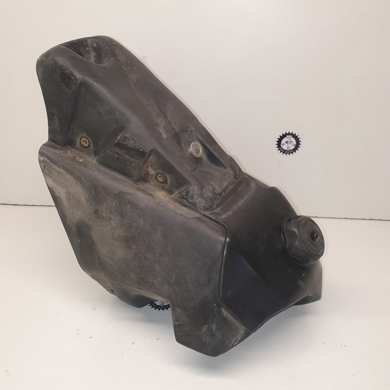 reservoir husqvarna 360 wr 1993-2
