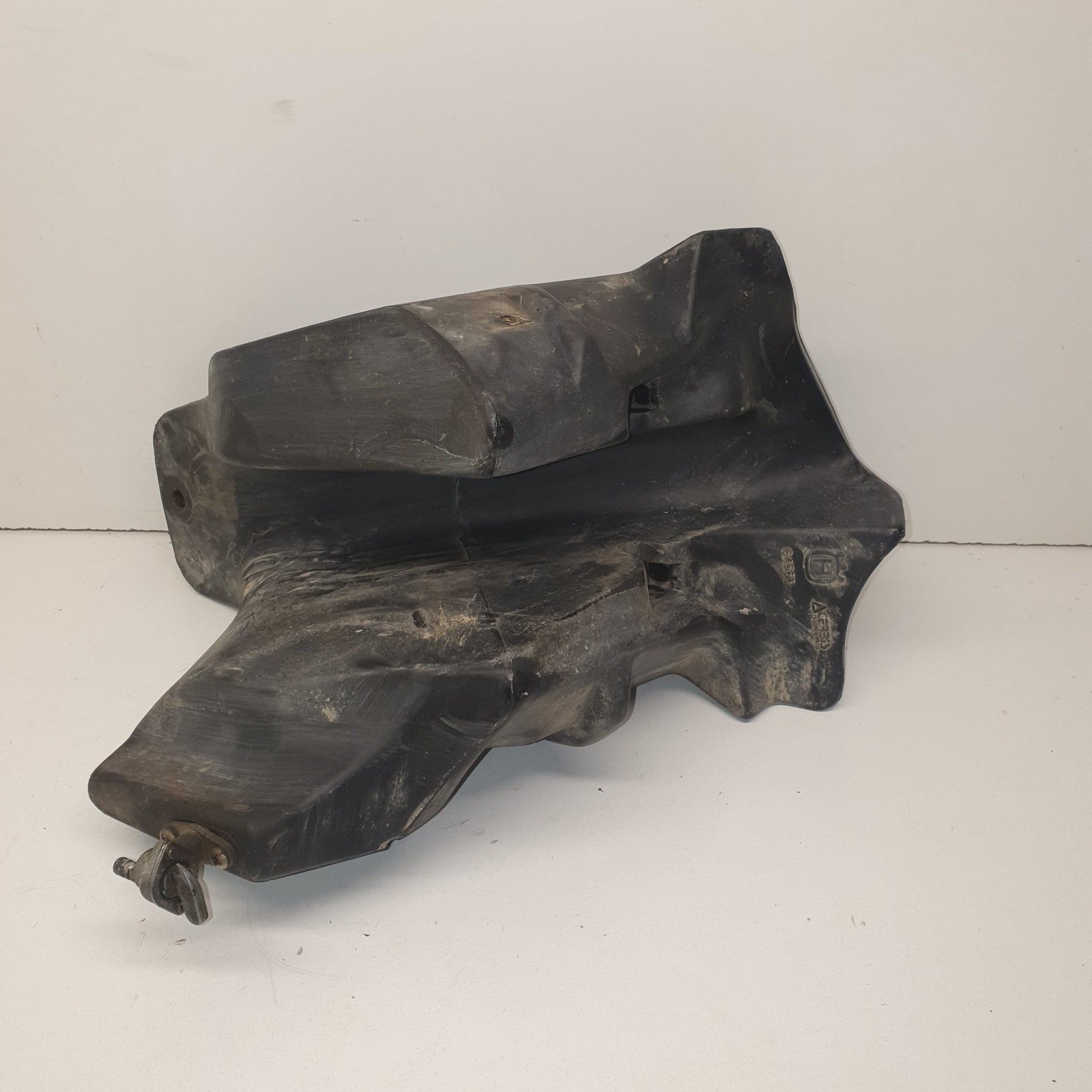 reservoir husqvarna 360 wr 1993-3