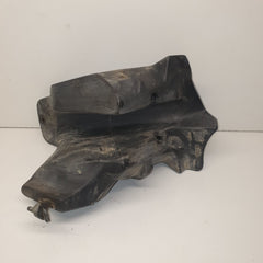 reservoir husqvarna 360 wr 1993-3
