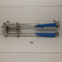fourche husqvarna 360 wr 1993-1