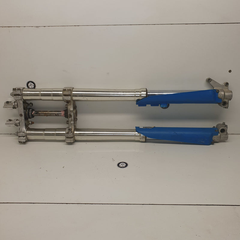 fourche husqvarna 360 wr 1993-1