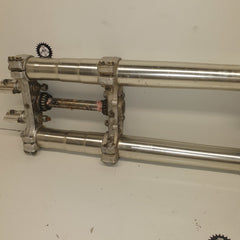 fourche husqvarna 360 wr 1993-2